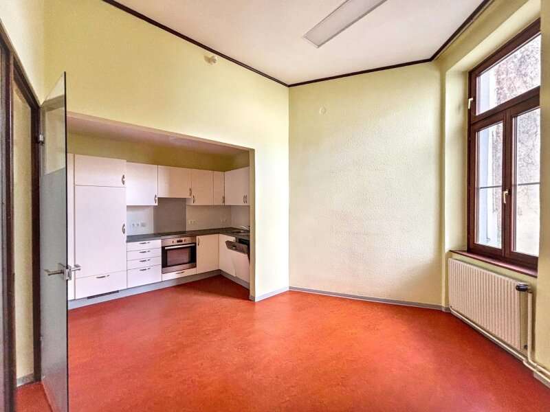 Büro/Praxis in 2020  - 8