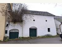 Gewerbeimmobilie in Hadres