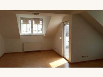 Büro/Praxis in Hollabrunn