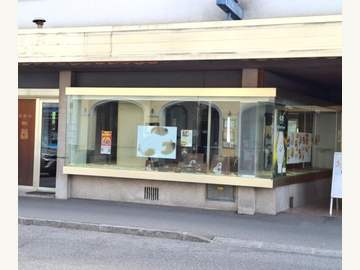 Einzelhandel in Hollabrunn