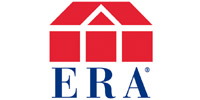 ERA Zell Real ERA Zell Real