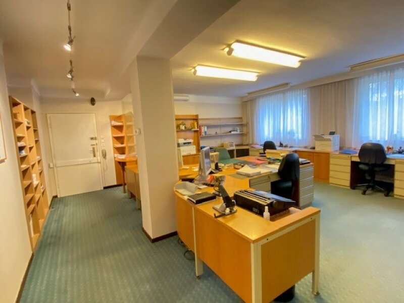 Büro/Praxis in 1170  - 5