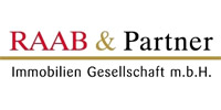RAAB & Partner Immobilien Gesellschaft m.b.H.