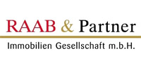 RAAB & Partner RAAB & Partner
