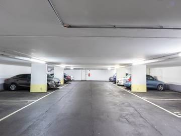 Immobilie in Wien