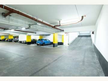 Immobilie in 1140 Wien