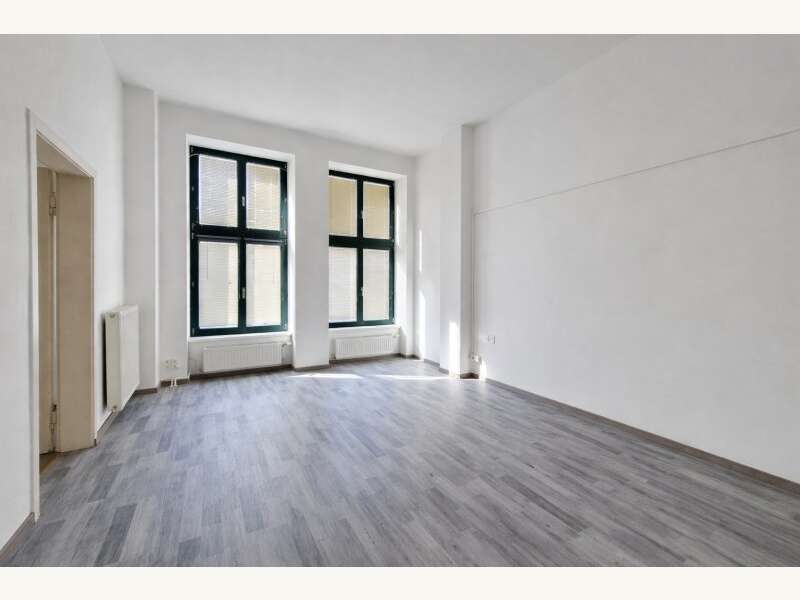 Büro/Praxis in 2460  - 2