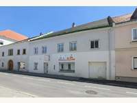 Renditeobjekt in Bruck an der Leitha
