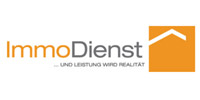 Immodienst GmbH Immodienst GmbH