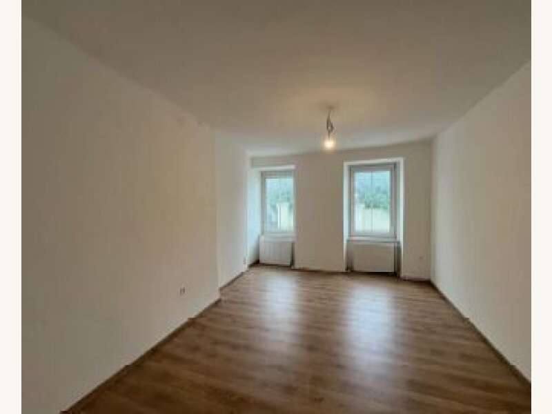 Mehrfamilienhaus in 2620  - 9