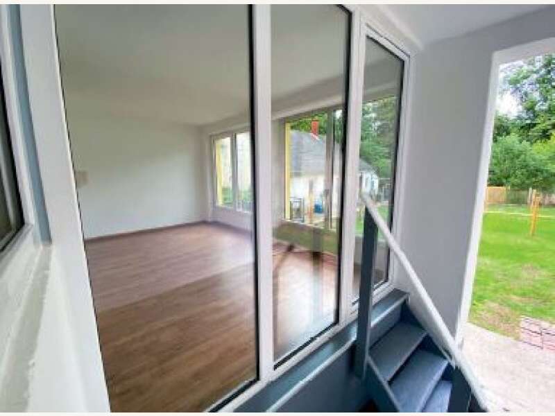 Mehrfamilienhaus in 2620  - 12