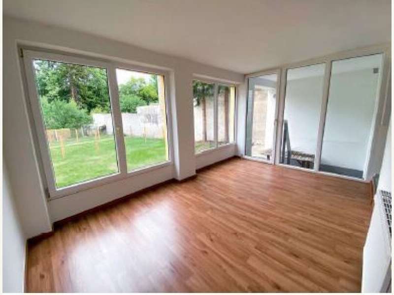 Mehrfamilienhaus in 2620  - 13