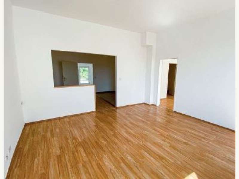 Mehrfamilienhaus in 2620  - 15