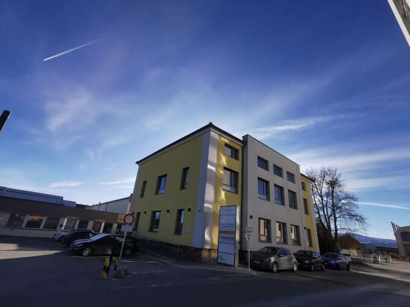 Büro in 2630  - 1