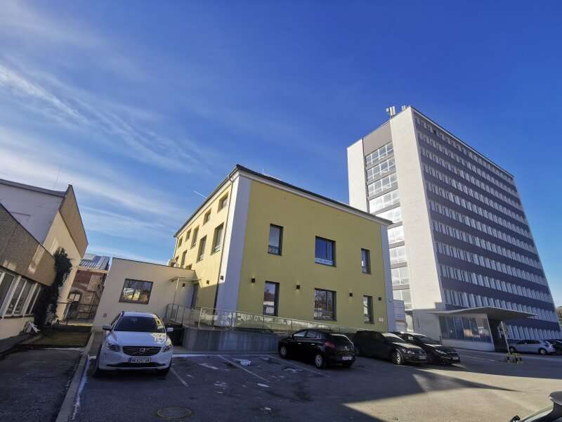 Büro in 2630  - 2