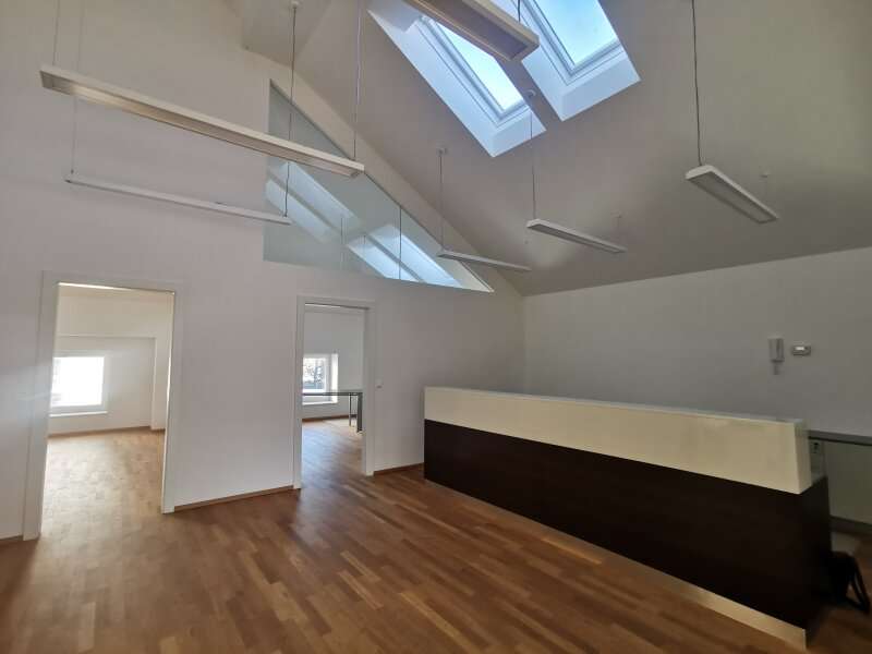 Büro in 2630  - 3