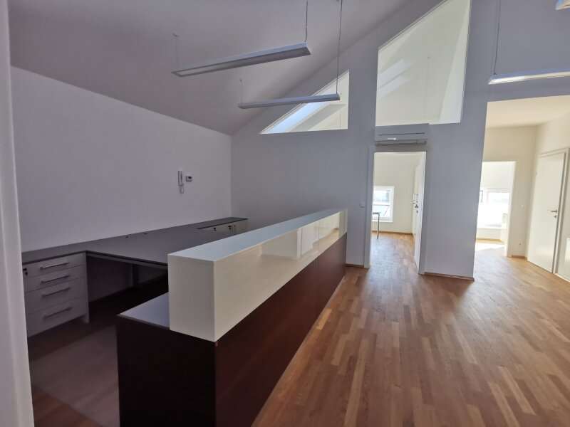 Büro in 2630  - 10