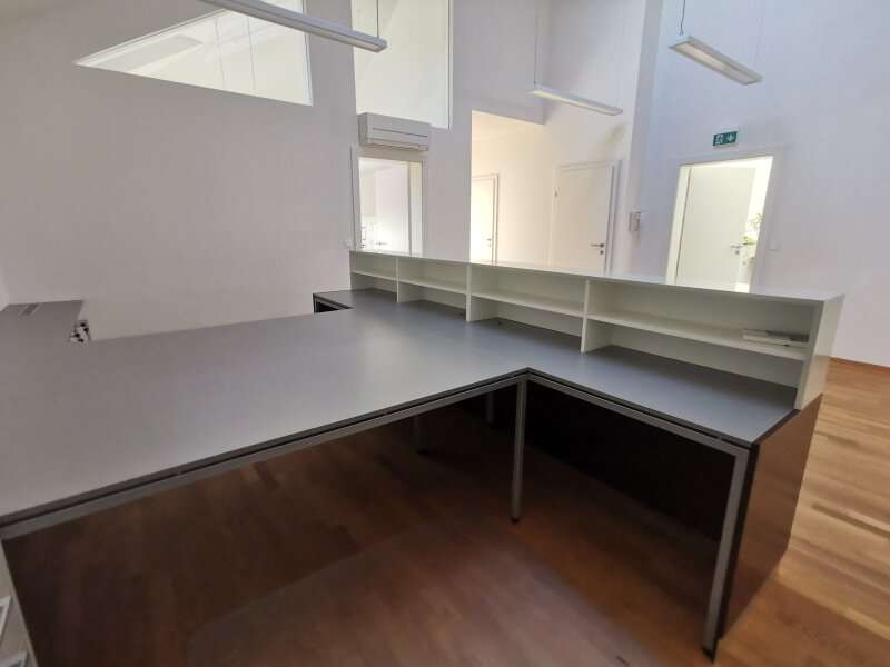 Büro in 2630  - 11