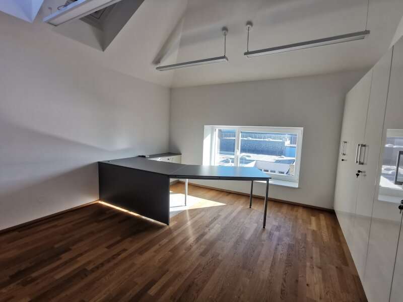 Büro in 2630  - 12