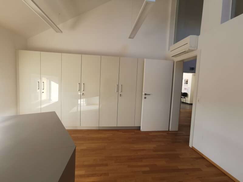 Büro in 2630  - 13