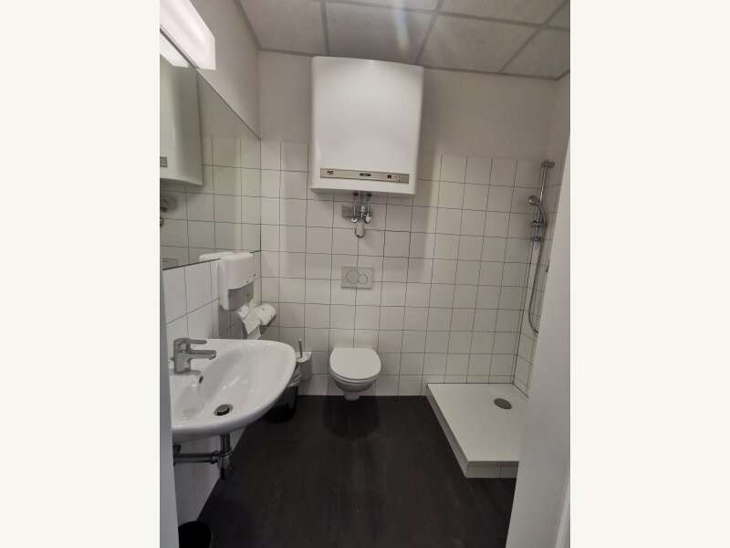 Büro in 2630  - 16