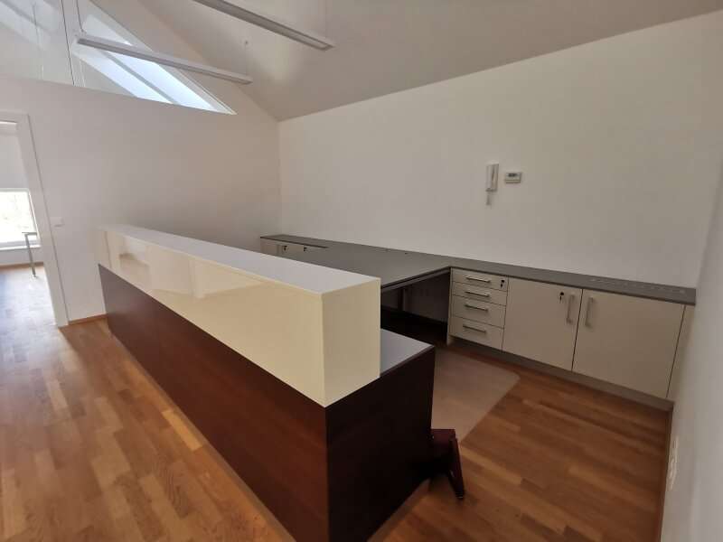 Büro in 2630  - 20