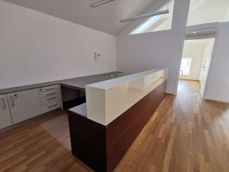 Büro in 2630  - 21