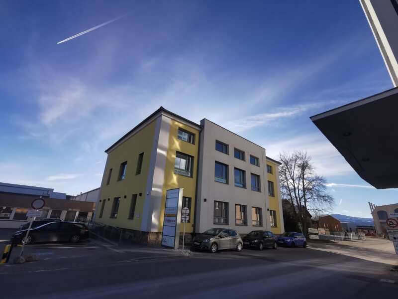 Büro in 2630  - 23