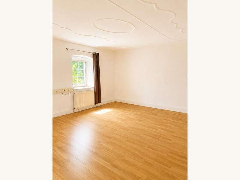 Büro/Praxis in 2620  - 2