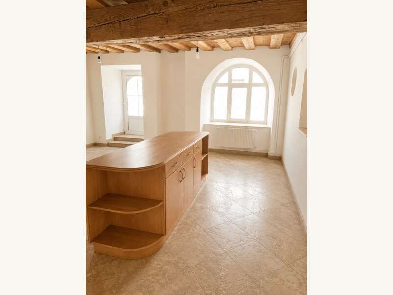 Büro/Praxis Neunkirchen - Bild 7 von 8 Büro/Praxis in 2620 - 7