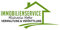 Immobilienservice Michaela Hofer