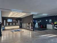 Einzelhandel in Ternitz