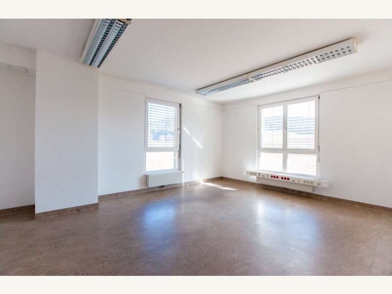 Büro in 9150  - 16