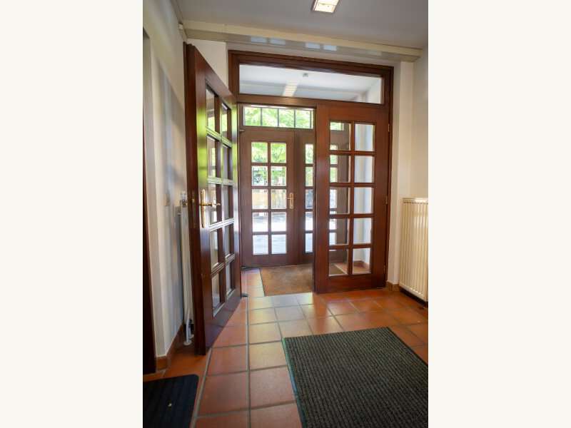 Büro/Praxis in 9020  - 15