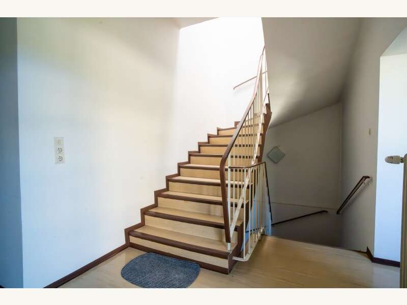 Büro/Praxis in 9020  - 16