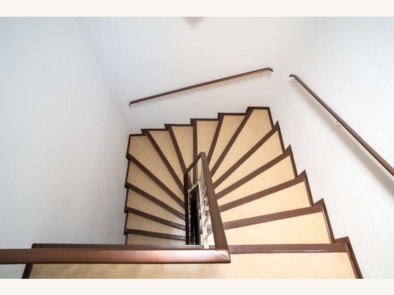 Büro/Praxis in 9020  - 17