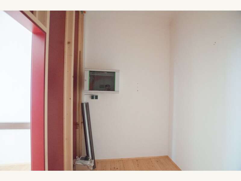 Büro/Praxis in 9020  - 8
