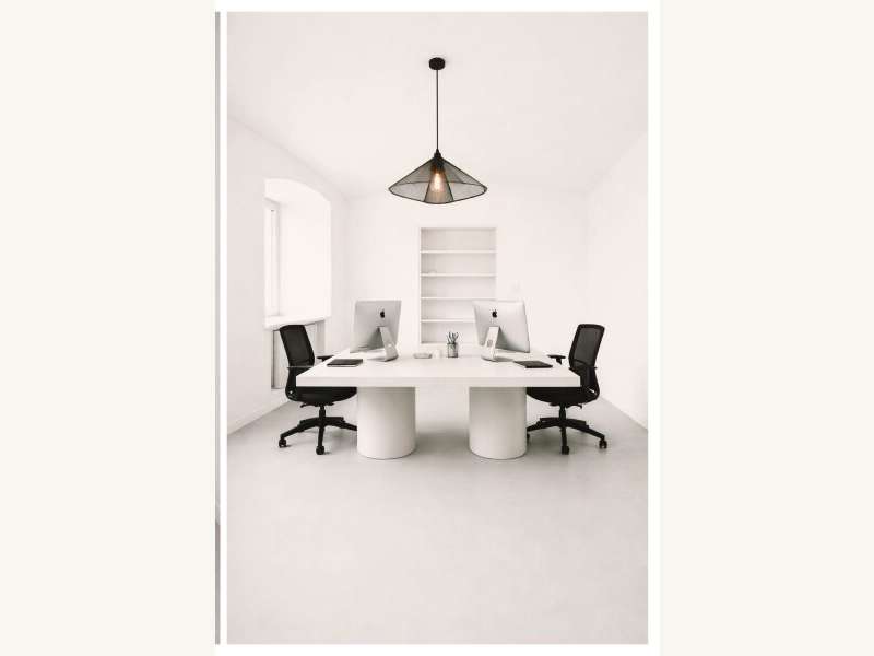Büro/Praxis in 9020  - 2