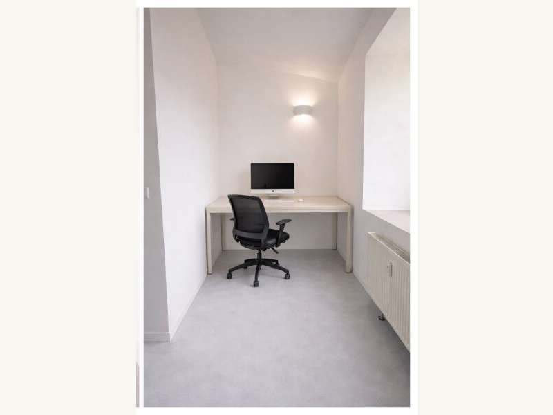 Büro/Praxis in 9020  - 3
