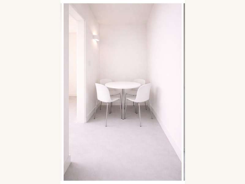 Büro/Praxis in 9020  - 6