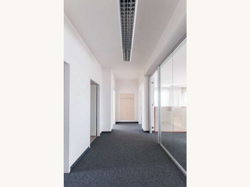 Büro/Praxis in 9020  - 2