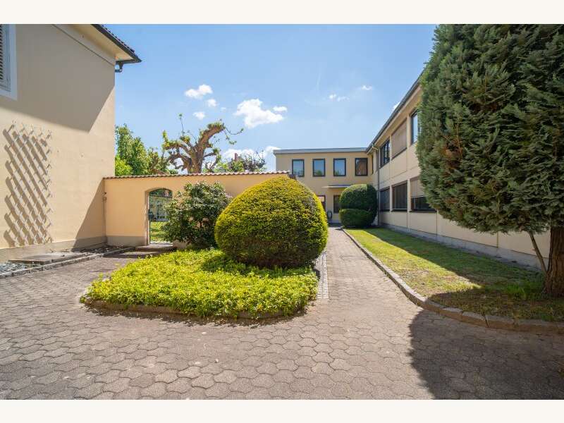 Büro/Praxis in 9020  - 3