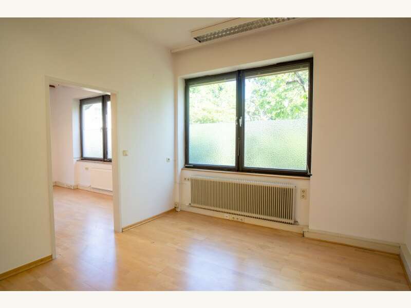 Büro/Praxis in 9020  - 9