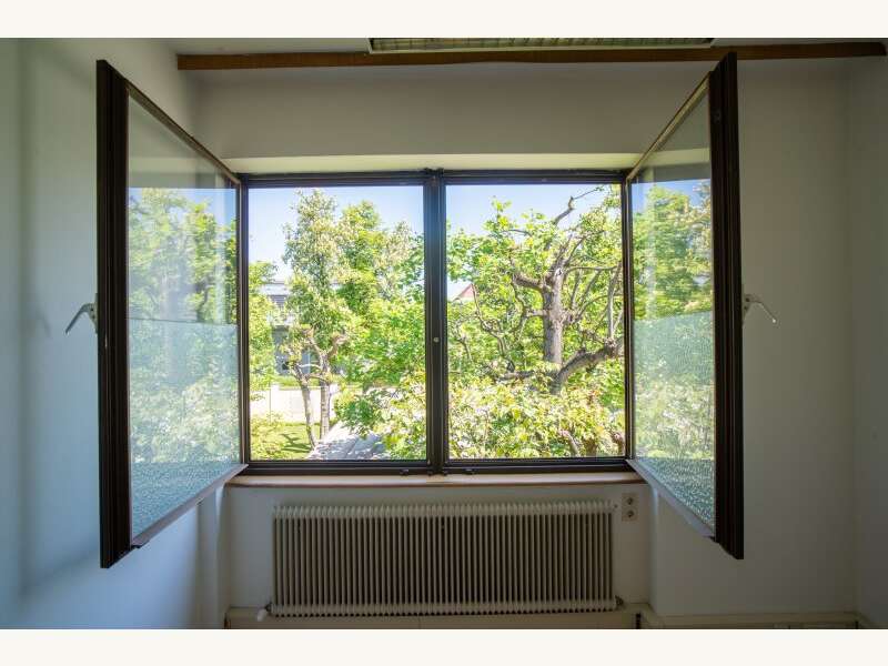Büro/Praxis in 9020  - 23