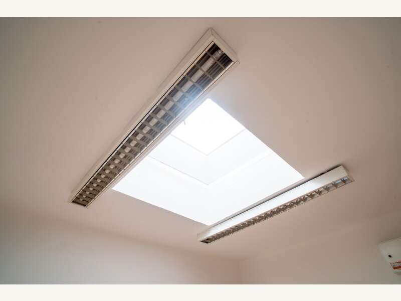 Büro/Praxis in 9020  - 25