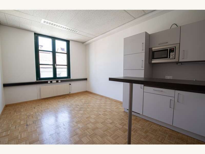 Büro/Praxis in 9020  - 7
