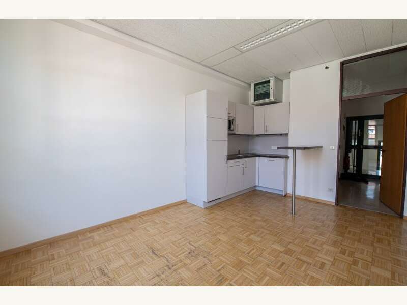 Büro/Praxis in 9020  - 8