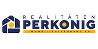 Realitäten Perkonig Immobilientreuhand KG