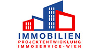 Immoservice Wien Immoservice Wien